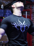 Compression T-Shirt