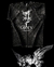 Playera Oversized Glory - comprar en línea