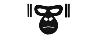 Monkey Rab