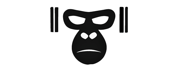 Monkey Rab
