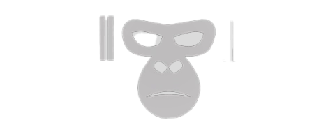 Monkey Rab