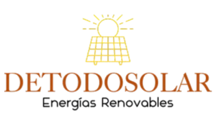 DeTodoSolar