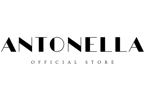 ANTONELLA OFFICAL STORE