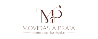 Movidas a Prata