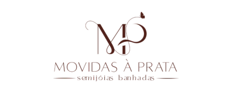Movidas a Prata