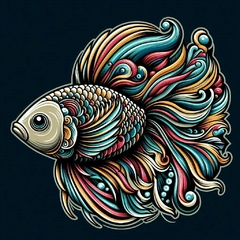 Banner de la categoría Peces y Acuarios