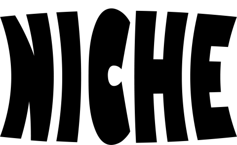 Proyecto  Niche