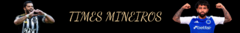 Banner da categoria Minas Gerais