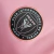 Imagem do Camisa Inter Miami Home 23/24 - Torcedor Adidas Masculina - Rosa