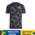 Camisa Flamengo III 24/25 - Masculina - Preta com detalhes em cinza e vermelho (Envio do Brasil) - comprar online