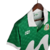 Camisa Seleção do México Retrô 1995 Verde - Aba Sport - Deca Sports