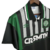 Camisa Celtic Retrô 1994/1996 Preta - Umbro - Deca Sports