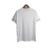Camisa Botafogo ll 22/23 Torcedor Masculina - Branca - Deca Sports
