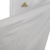 Camisa Cruzeiro II 21/22 Torcedor Masculina - Branca com detalhes em dourado - Deca Sports