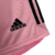 Shorts Inter Miami 23/24 - Masculino - Rosa com detalhes em preto - Deca Sports