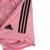 Imagem do Shorts Inter Miami 23/24 - Masculino - Rosa com detalhes em preto