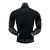 Camisa Corinthians II 24/25 - Jogador Masculina - Preta na internet