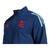Jaqueta Corta-Vento Flamengo 25/26 - Masculina- Azul na internet