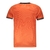 Camisa Vasco da Gama Goleiro 25/26 - Torcedor Kappa Masculina - Laranja - comprar online