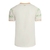 Camisa Celtic III 25/26 - Torcedor Adidas Masculina - Branca e verde - comprar online