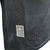 Camisa Juventus III 25/26 - Jogador Adidas Masculina - Preta - loja online