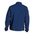 Jaqueta Corta-Vento Flamengo 25/26 - Masculina- Azul - comprar online