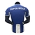 Camisa Porto Edição especial Mundial de Clubes I 25/26 - Jogador New Balance Masculina - Azul e branca na internet