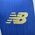 Camisa Porto Edição especial Mundial de Clubes I 25/26 - Jogador New Balance Masculina - Azul e branca - Deca Sports