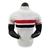 Camisa São Paulo I 25/26 - Jogador New Balance Masculina - Branca na internet