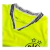 Camisa Borussia Dortmund Edição especial de Aniversário 25/26 manga longa - Torcedor Puma Masculina - Amarela neon com detalhes em preto na internet