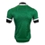 Camisa Palmeiras I 25/26 - Jogador Masculina - Verde na internet