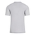 Camisa Celtic Treino 25/26 - Torcedor Adidas Masculina - Treino na internet