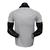 Camisa Al-Nassr III 25/26 - Jogador Adidas Masculina - Branca - Deca Sports