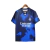 Camisa Retrô Edição Especial Galácticos Real Madrid I 18/19 - Masculina Adidas - Azul