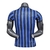 Camisa Inter de Milão I 25/26 - Jogador Masculina - Azul na internet