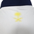 Camisa Al-Nassr III 25/26 - Jogador Adidas Masculina - Branca - loja online