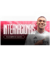 Banner de Deca Sports