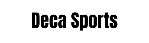 Deca Sports