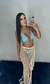 Saia jeri