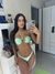 Biquíni dubai - loja online