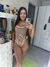 Maiô Mel Maia