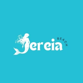 Sereia beach