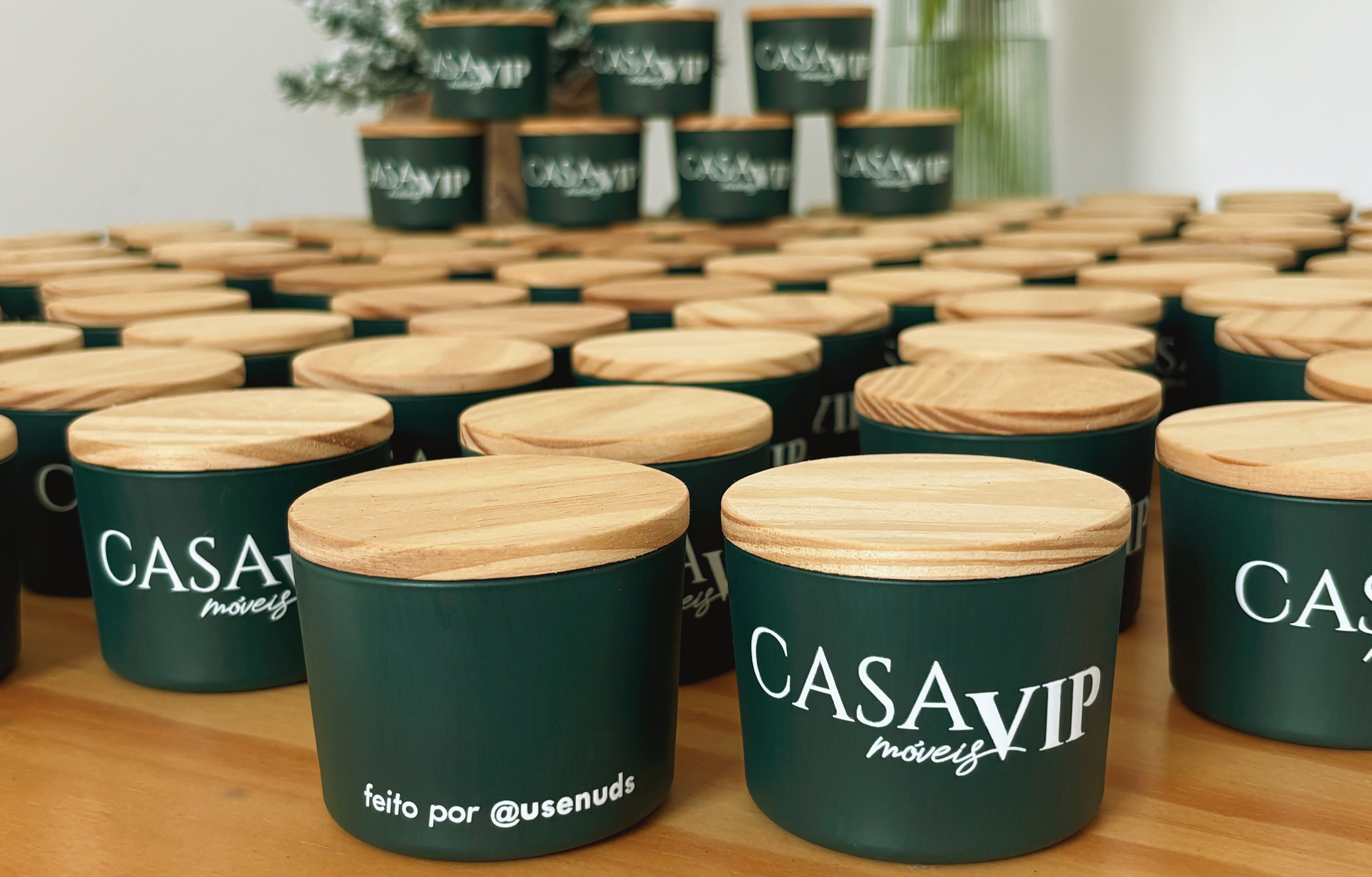 Carrossel