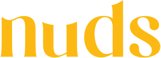 Nuds