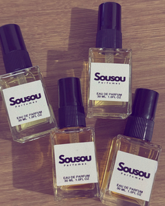 Banner da categoria Perfumes Masculinos