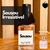 Perfume Sousou Irresistível - Inspiração Olfativa Irresistible - comprar online