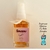 Perfume Capilar inspirado em La Belle Paradise - comprar online