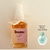 Perfume Capilar inspirado em Acqua di Gioia - comprar online