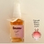 Perfume Capilar Inspirado em Olympéa Legend - comprar online