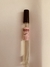 Perfume Capilar inspirado em Irresistible - comprar online
